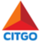 Citgo in Upper Marlboro, MD Gas Companies