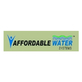 Affordable Water Systems in Round Rock, TX Water Softener Services