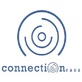 ConnectionFace Technologies in Dallas, TX Internet - Website Design & Development