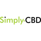 Simply CBD in Daphne, AL Alternative Medicine