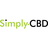 Simply CBD in Daphne, AL