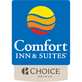 Comfort Inn & Suites in Custer, SD Casino Hotels