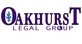 Oakhurst Legal Group in Oakhurst - Charlotte, NC Legal Services