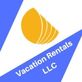Vacation Rentals, in Woodbridge, NJ Commercial Travel Agencies & Bureaus