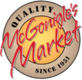 McGonigle's Market in Ward Parkway Plaza - Kansas City, MO Delicatessen Grocers
