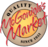 McGonigle's Market in Ward Parkway Plaza - Kansas City, MO