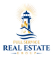 Full Service Real Estate Group in Downtown - Long Beach, CA Real Estate