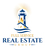 Full Service Real Estate Group in Downtown - Long Beach, CA