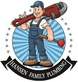 Hansen Family Plumbing in Southwest - Mesa, AZ Plumbing Equipment & Supplies