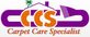 CCS Floor Care in Panama City, FL Carpet Cleaning & Dying
