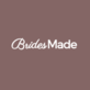 BridesMade-Rent or Buy Bridesmaid Dresses in Altadena, CA Bridal Shops