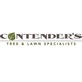 Contender's Tree & Lawn Specialists in Waterford Township, MI Lawn & Garden Services