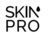 Skin Pro International in Miami Beach, FL