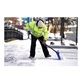 Farina Snow Removal Service in Wellington-Harrington - Cambridge, MA Snow Removal Service