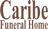 Cremation Service Marine Park in Canarsie - Brooklyn, NY 11234 Funeral Homes and Funeral Services