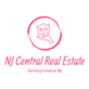 NJ Central Real Estate in Somerset, NJ Real Estate Agencies
