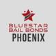 Legal Services in Alahambra - Phoenix, AZ 85017