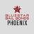 Bluestar Bail Bonds Phoenix in Alahambra - Phoenix, AZ