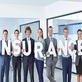 Embassy Auto Insurance in Southeastern Hills - Lexington, KY Auto Insurance