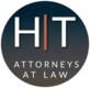 Hutchison & Tubiana, PLLC in Key Largo, FL Attorneys Dui & Traffic Law
