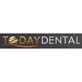 Today Dental in Crowley, TX Dentists
