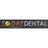 Today Dental in Crowley, TX