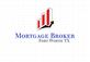 Mortgage Broker Fort Worth TX in Downtown - Fort Worth, TX Mortgage Brokers