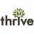 Thrive Internet Marketing Agency in Kansas City, MO