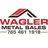 Wagler Metal Sales in Kokomo, IN 46901 Metal Roofing Contractors