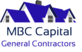 MBC General Contractors in Panama City, FL Roofing Contractors