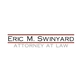 The Law Offices of Eric Swinyard in Draper, UT Offices of Lawyers