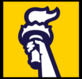Liberty Mutual Insurance Dallas in Northwest Dallas - Dallas, TX Auto Interior Repair