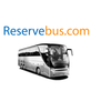 Reserve Bus Teaneck in Teaneck, NJ Bus Charter & Rental Service