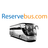 Reserve Bus Teaneck in Teaneck, NJ