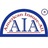 American Insure-All® in Port Gardner - Everett, WA