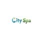 City Spa in Baldwin Place, NY Day Spas