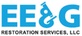 EE&G Restoration New Orleans, Water Damage Restoration, Fire Damage, Mold Remediation & Removal in Central Business District - New Orleans, LA Fire & Water Damage Restoration