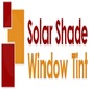 Solar Shade Window Tint in Jacksonville, FL Automotive Window Tinting
