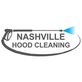 Nashville Hood Cleaning Pros in Nashville, TN Restaurant Equipment & Supplies Vent Hood Cleaning
