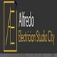 Alfredo Electrician Studio City in Studio City, CA Green - Electricians