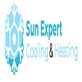 Sun Expert Cooling and Heating in Studio City, CA Air Conditioning & Heating Repair