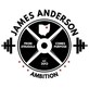 James Anderson Ambition in South Akron - Akron, OH Personal Trainers