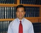 James L. Pak, P.L.L.C in North Scottsdale - Scottsdale, AZ Attorneys Personal Injury Law