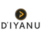 D’iyanu in Pittsburgh, PA Clothing Stores