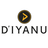 D’IYANU  in Pittsburgh, PA 19401 Clothing Stores