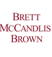 Brett Mccandlis Brown in mount Vernon, WA Personal Injury Attorneys