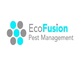 Disinfecting & Pest Control Services in Financial District - New York, NY 10038
