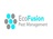 Ecofusion Pest Control & Bed Bug Extermination in Financial District - New York, NY