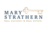 Mary Strathern - Real Estate in Stratham, NH