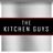 Kitchen Guys Restaurant Equipment Installation in Poway, CA